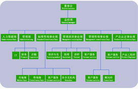 上海強思企業管理咨詢 布局寧波，投資咨詢業務的新戰略支點