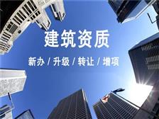 廣州市國璽企業管理咨詢公司產品展示 賦能企業，鑄就卓越管理體系