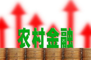 金融滾動(dòng) 中國(guó)日?qǐng)?bào)網(wǎng)在信息網(wǎng)絡(luò)傳播視聽節(jié)目中的角色與影響